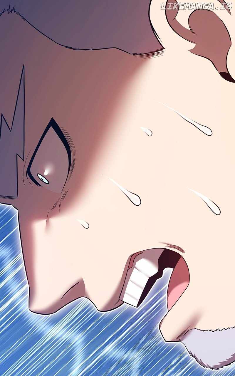 plus 99 Wooden stick Chapter 148 286